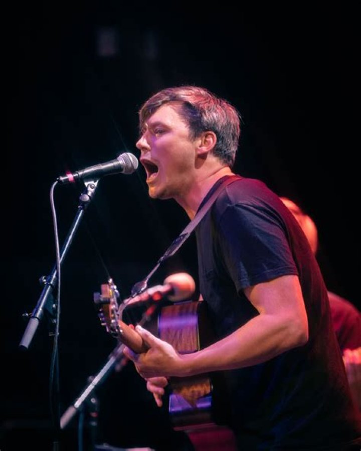 Unveiling Brian Sella's Age: Discoveries And Insights Await