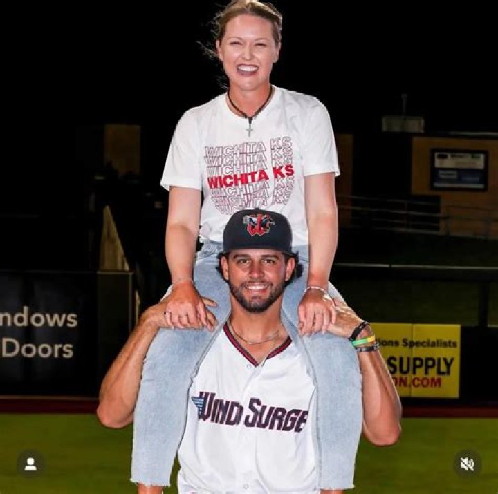 Unveiling Brooke Henderson's Relationship Status: Exclusive Insights Revealed