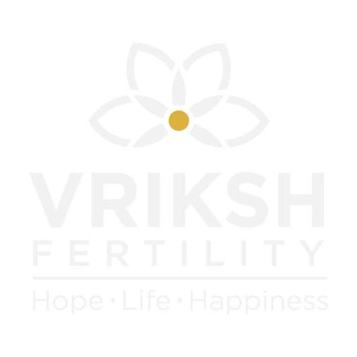 Unveiling Fertility Truths And Inspiring Hope