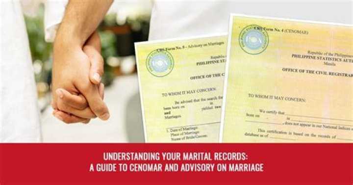 Unveiling George Foreman's Marital History: Surprises And Insights