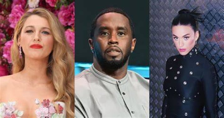Unveiling Isaiah Washington's Net Worth: Secrets And Surprises Revealed