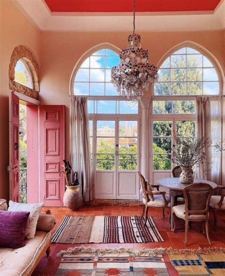 Unveiling Lainie Kazan's Deep-Rooted Lebanese Heritage: A Journey Of Discovery