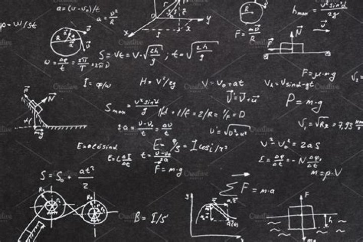 Unveiling Matthew Underwood's Formula For Success And Significance