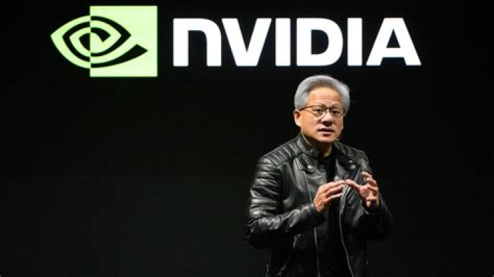 Unveiling Steven He's Net Worth: Discoveries And Insights