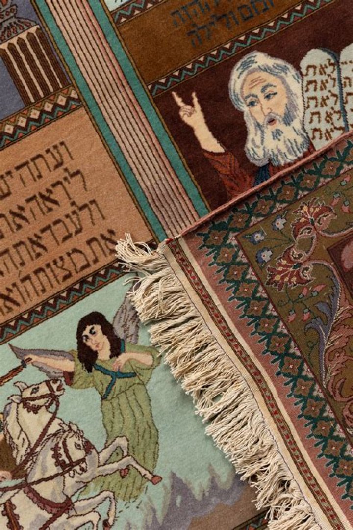 Unveiling The Cultural Tapestry Of Max Homa: Jewish, Iranian, And Beyond