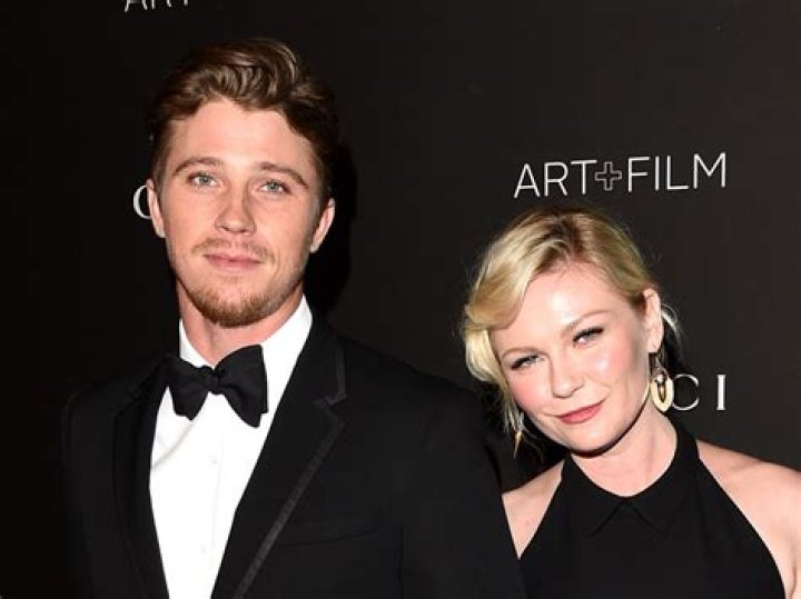 Unveiling The Enigmatic World Of Garrett Hedlund's Wife