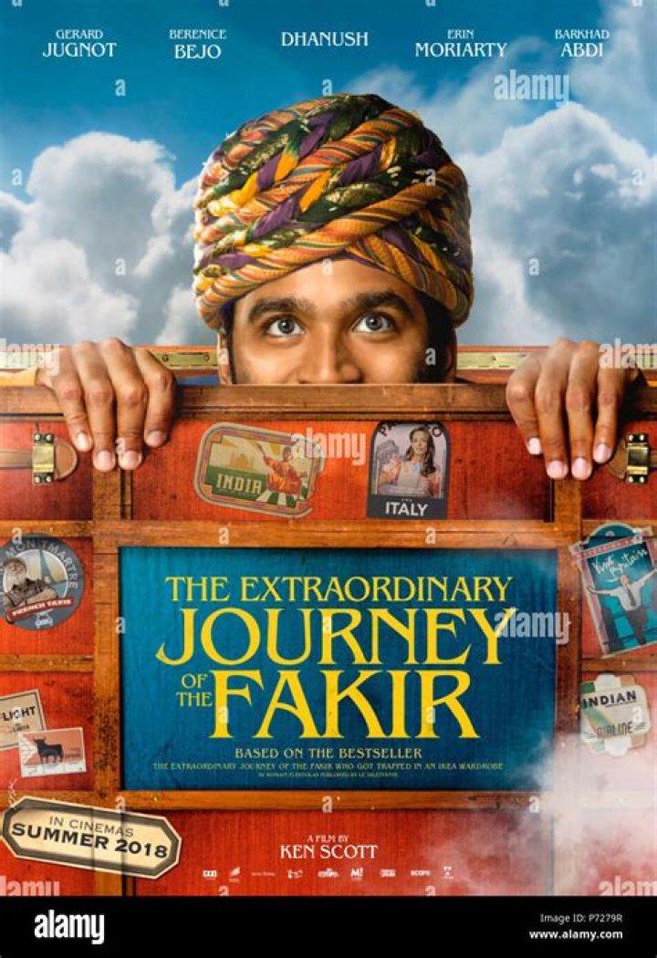 Unveiling The Extraordinary Journey Of Christopher Turner Derrico