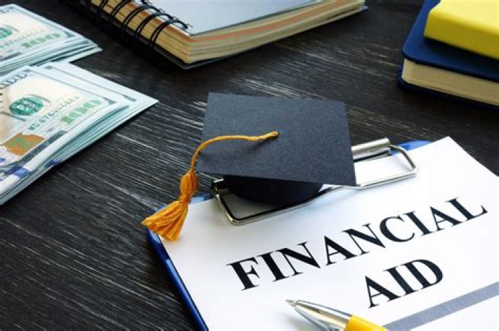 Unveiling The Financial Status Of The Talented Dancer