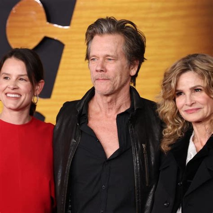 Unveiling The Hidden Truths Of Kevin Bacon's Enigma