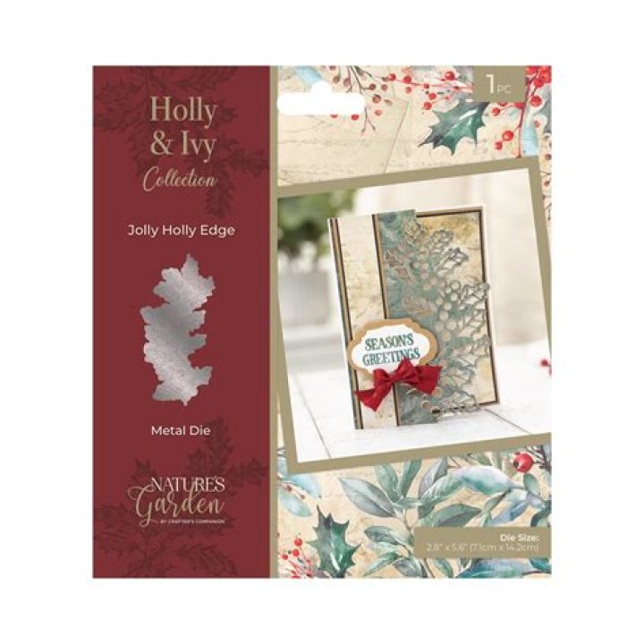 Unveiling The Holly Brooke Collection