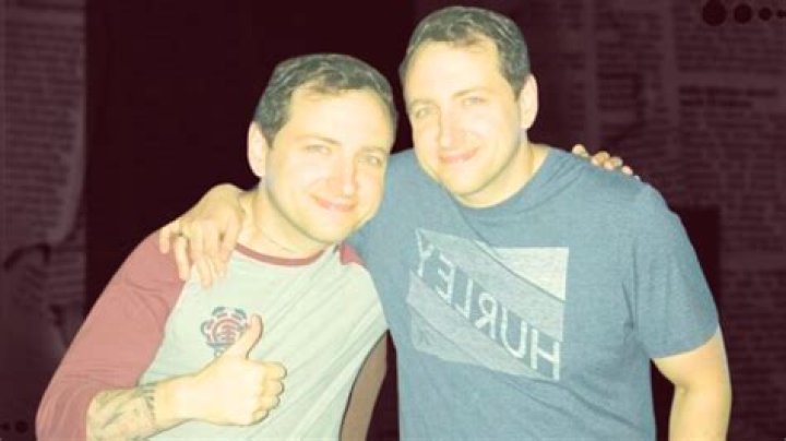 Unveiling The Impact Of Scott Cawthon's Kids On His Creative Journey