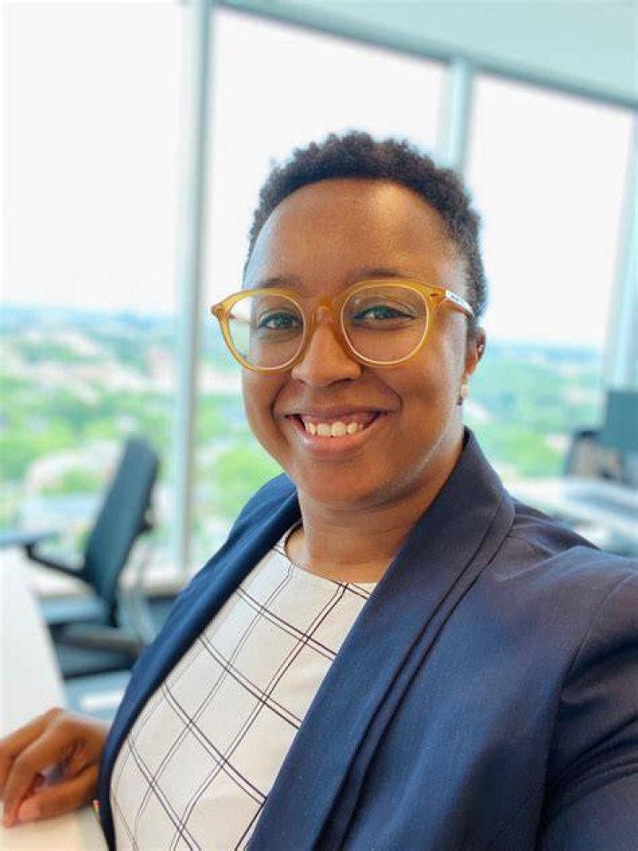 Unveiling The Inspiring Journey Of Flaujae Johnson: Discoveries And Insights