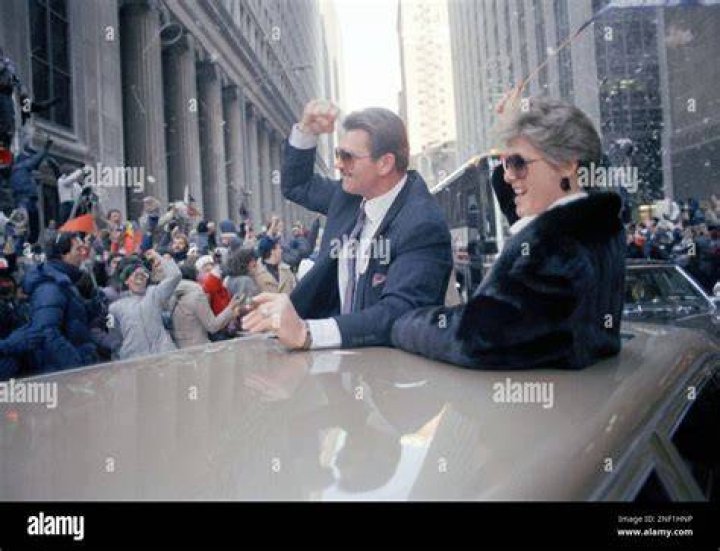 Unveiling The Inspiring Life Of Mike Ditka's Wife: Discoveries And Insights