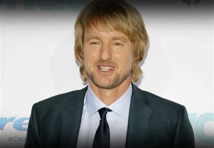 Unveiling The Life And Legacy Of Owen Wilson: Alive Or Not?