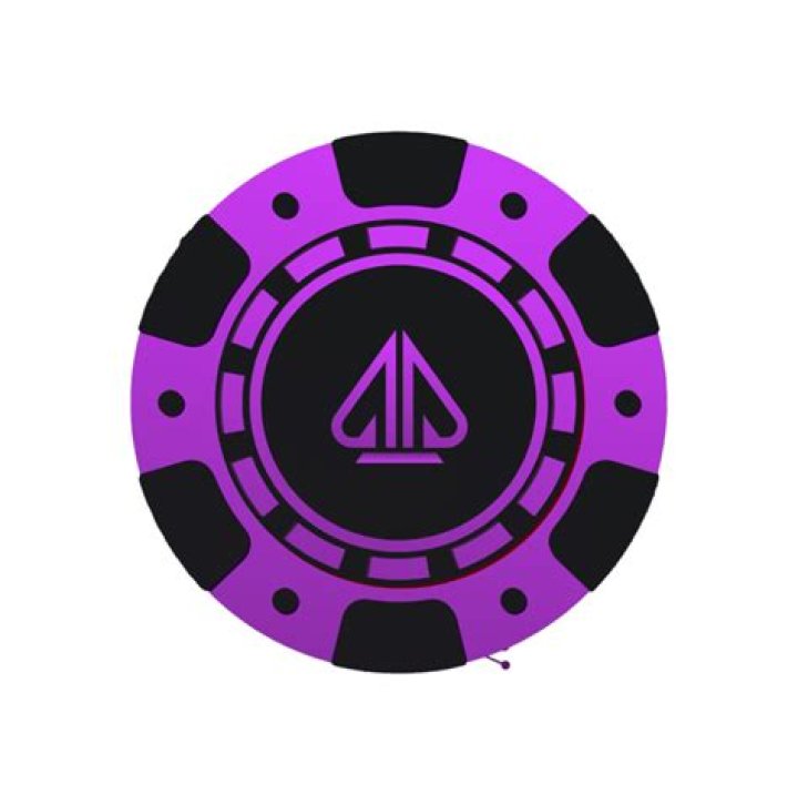 Unveiling The Mystery And Support Behind Poker's Phenom