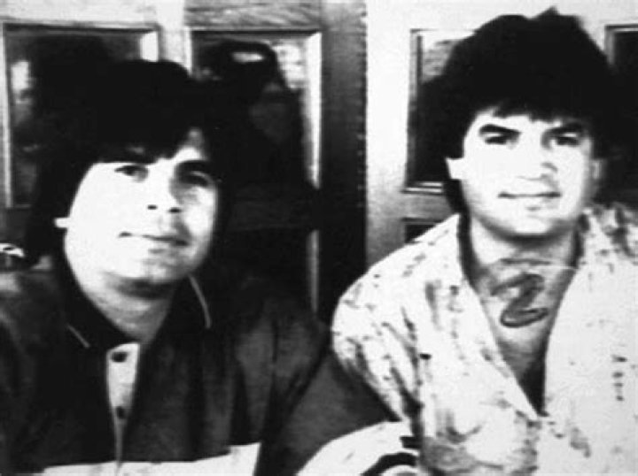 Unveiling The Notorious Legacy Of Carlos Arellano Felix