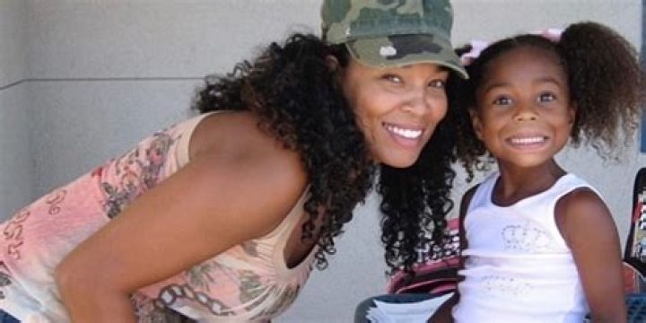 Unveiling The Pillars Of Jirah Mayweather's Success: Her Inspiring Parents