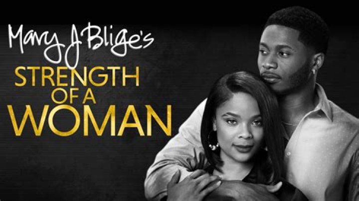 Unveiling The Pillars Of Mary J. Blige's Success: Her Parents' Enduring Influence