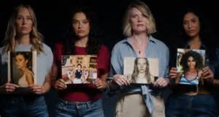 Unveiling The Private Lives Of Pamela Brown's Children: Uncovering Hidden Truths