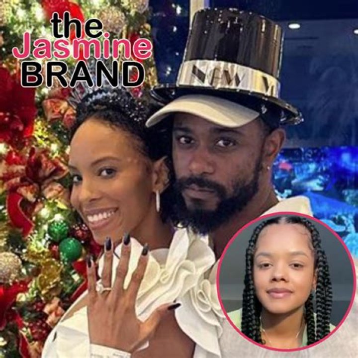 Unveiling The Private World Of Lakeith Stanfield's Daughter: Exclusive Insights