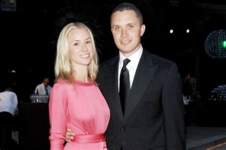 Unveiling The Roots Of Harold Ford Jr.: Discoveries About His Parents