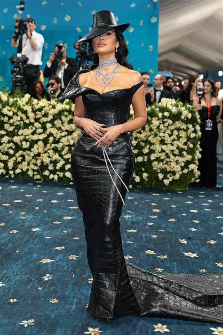 Unveiling The Secrets: Kim Kardashian's Teenage Years