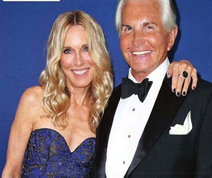 Unveiling The Secrets Of Alana Stewart's Multi-Million Dollar Empire