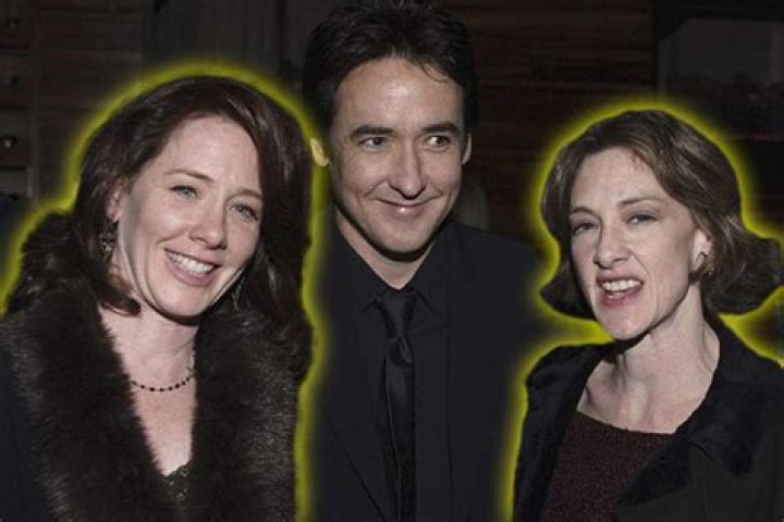 Unveiling The Secrets Of Ann Cusack's Enduring Relationships