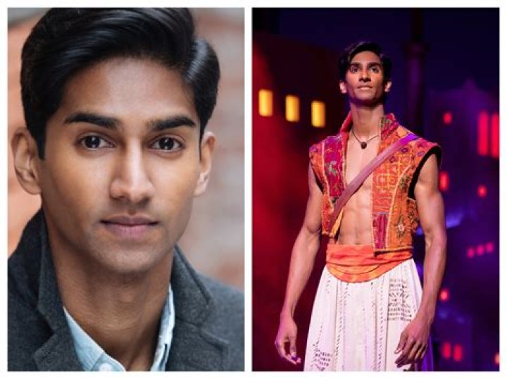 Unveiling The Secrets Of Michael Maliakel's Age