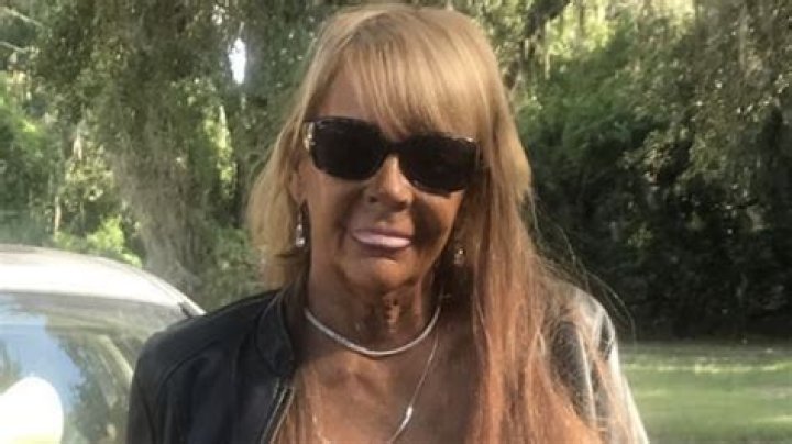 Unveiling The Secrets Of Tan Mom's Net Worth