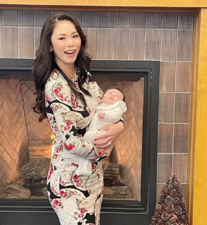 Unveiling The Secrets: Riyo Mori's Husband Revealed