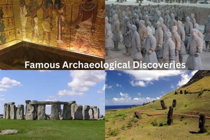 Unveiling The Significance Of Rodrigo Espinoza's Age: Discoveries And Insights