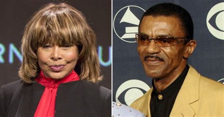 Unveiling The Truth Behind Yvette Wilson's Tragic Demise