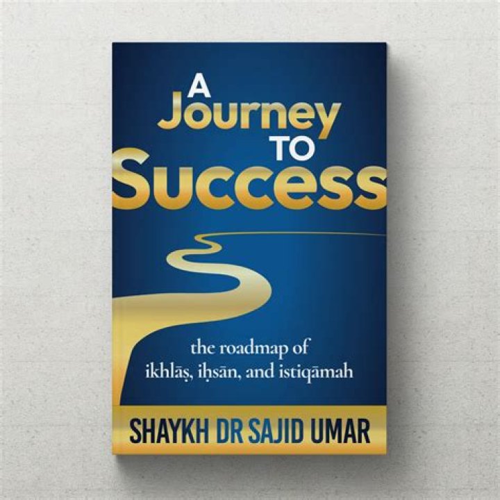 Unveiling The Wealth Of Shams Charania: A Journey To Success