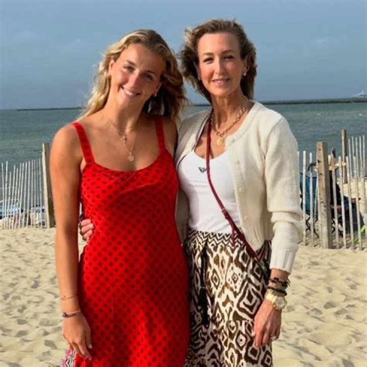 Unveiling The World Of Lara Spencer's Daughter: Discoveries And Insights