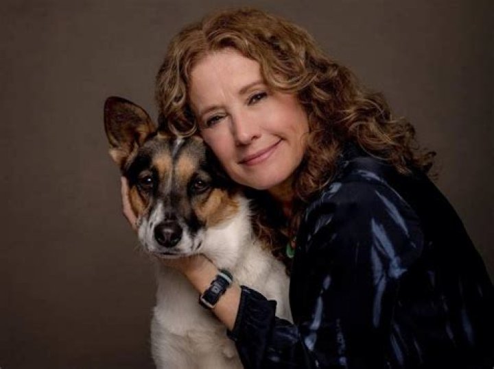 Unveiling The World Of Nancy Travis's Children: Uncover Hidden Insights