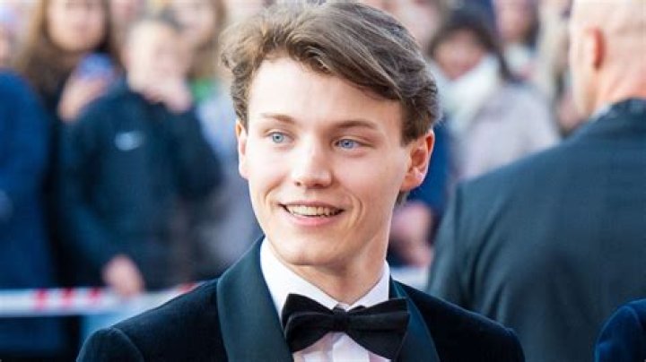Unveiling The World Of Prince Felix Of Denmark: Discoveries And Insights