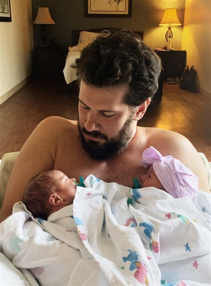 Video of Conservative Pundit Steven Crowder Berating His Wife Has Surfaced