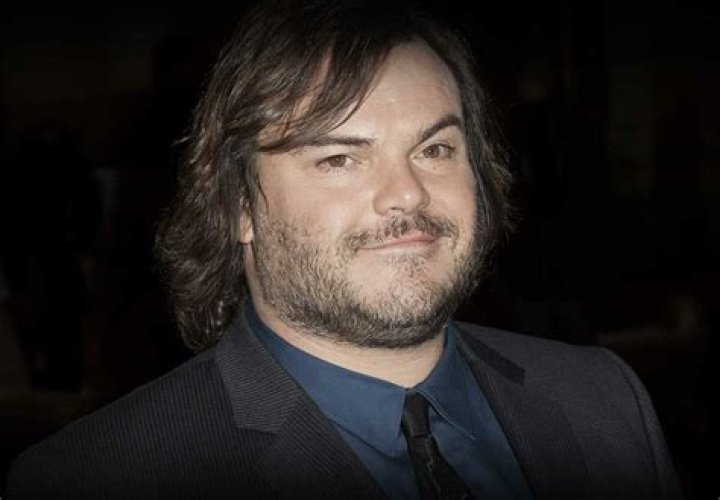Vincent Riquier Net Worth 2024, Age, Height, Bio, Birthday, Wiki! ·
