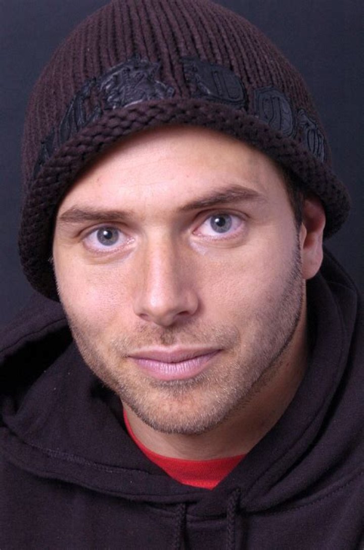 VlogJam | Rick Solomon Biography