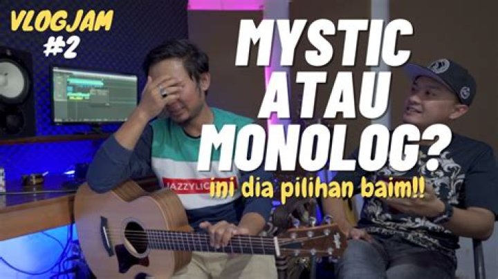 VlogJam |