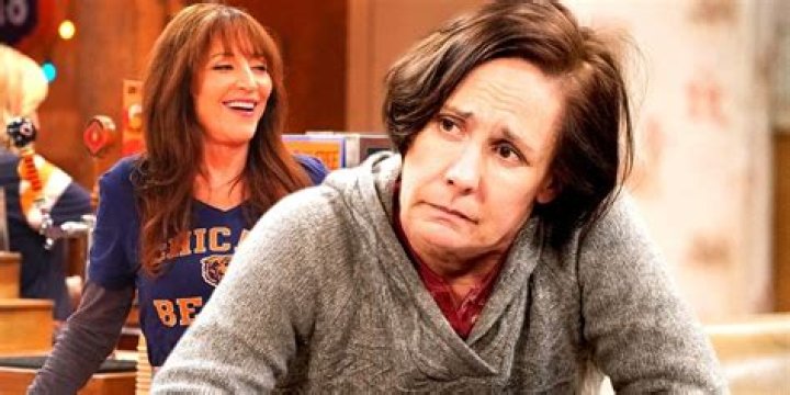 We Really Miss Katey Sagal on 'The Conners'! When Is She Coming Back?