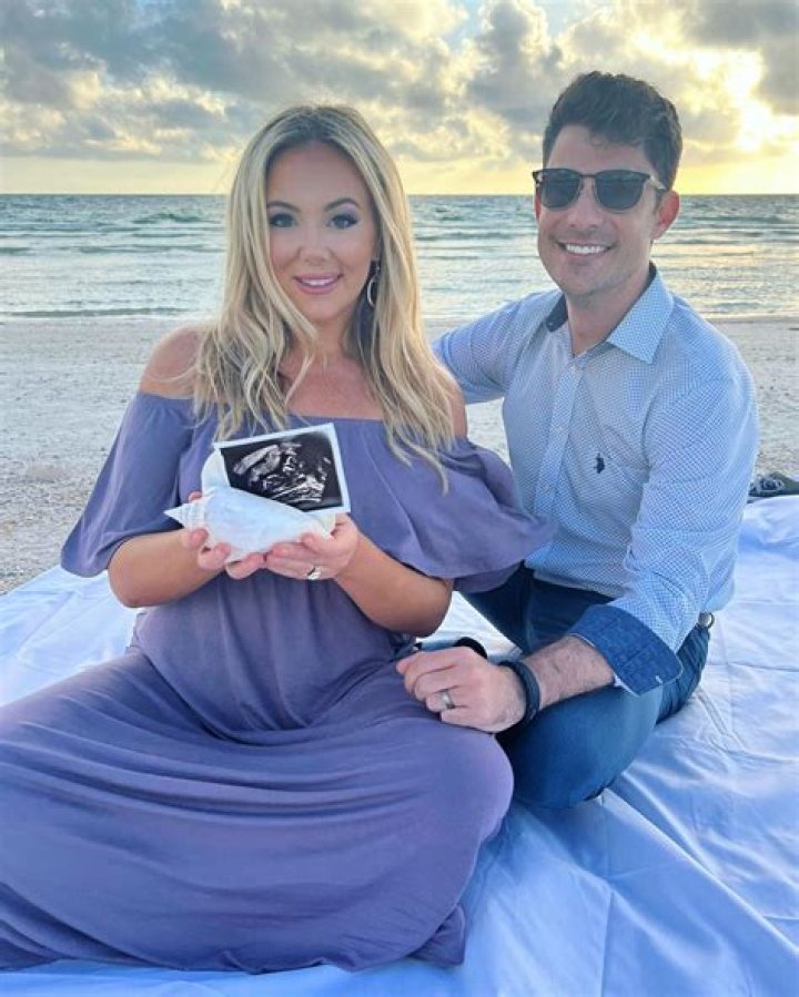 WFLA JB Biunno Wife and Age Revealed – Wikipedia and Net Worth