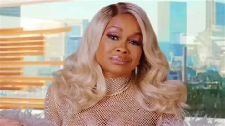 What's Phaedra Parks' Net Worth in 2022?