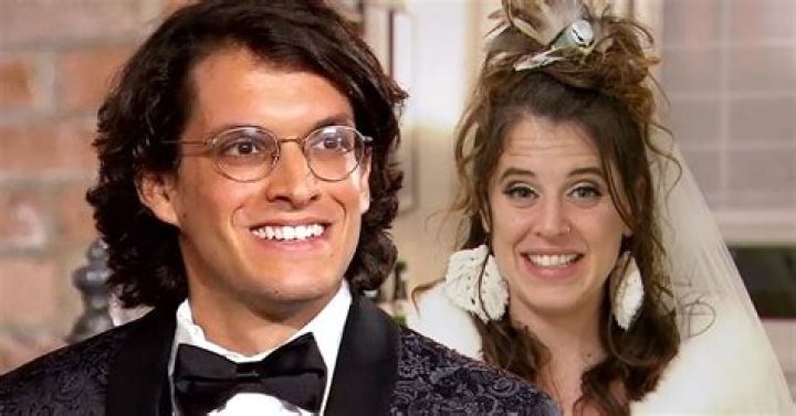 What Caused Amelia And Bennett To Split Up?