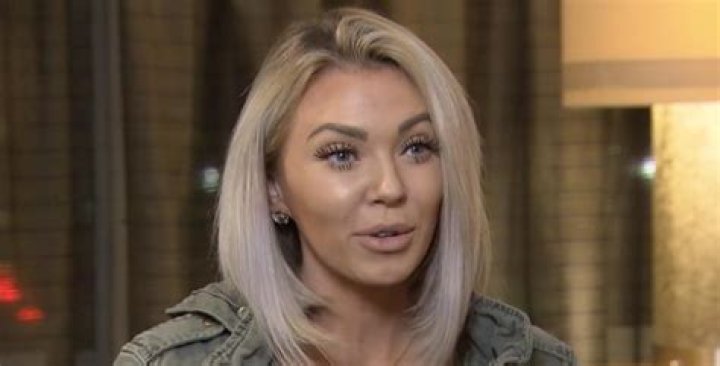 What Did Brittany Dawn Do That Has Her Facing a Lawsuit? Here's What We Know