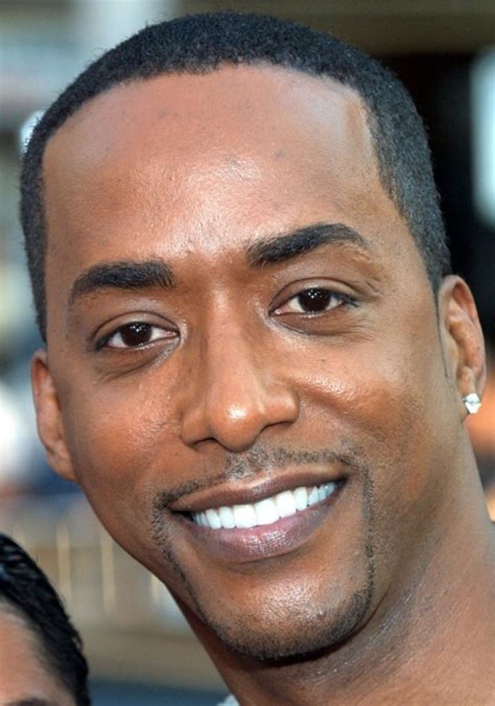 What Happened To Actor Miguel Nunez? Is The Actor Sick?