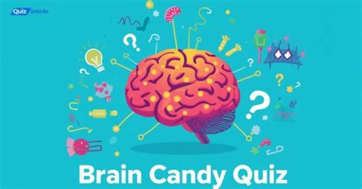 What Happened to Brain Candy? The Daily Quiz Site Experiences Downtime