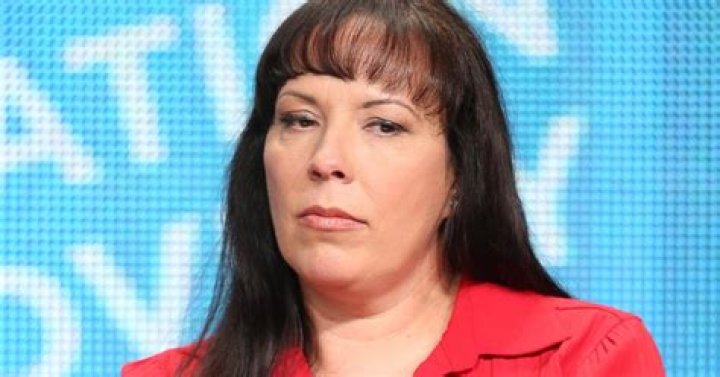 What Happened to Her Since She Escaped Bobby Joe Long?