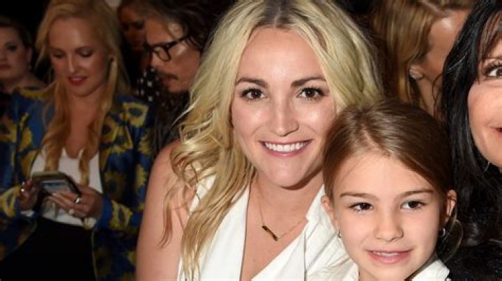 What Happened to Jamie Lynn Spears' Daughter? Details on Her Accident